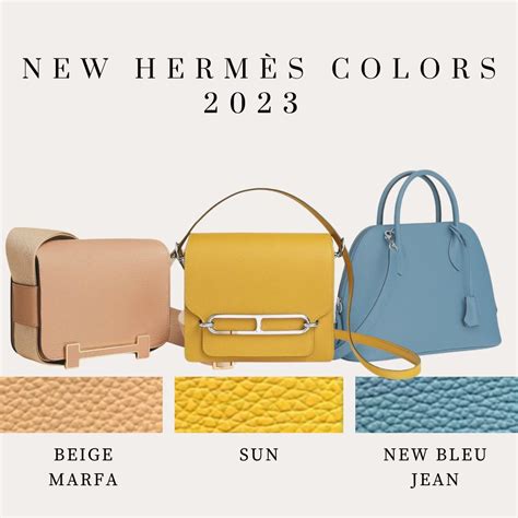 hermes labels on demand|hermes c color chart.